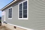 Fiber cement siding contractors