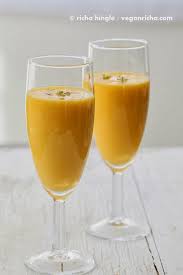 Image result for mango lassi
