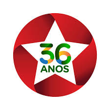 Resultado de imagem para partido dos trabalhadores