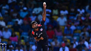 Wisden - News update