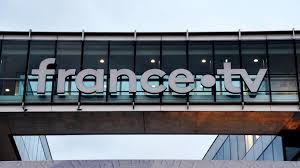 France 2 bouleverse sa programmation ce samedi