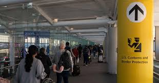 US to Require Social Media History for Visa Applicants: A Cause for Concern?