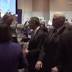 Governor, First Lady keynote Crosswinds fundraiser