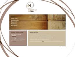 Inspirationen aus Holz-Marco Gretsch - inspirationen-aus-holz-marco-gretsch