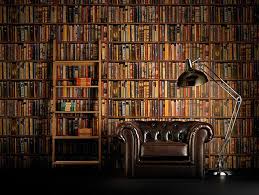 Image result for library of books