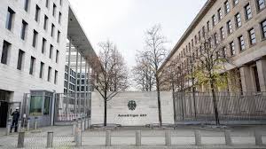 DIE ZEIT - News update