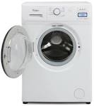 LAVARROPAS LG CARGA FRONTAL F1380TD - fravega