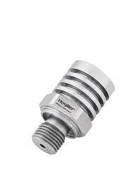 COOLING ADAPTOR