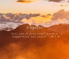 Nostrofiglio.it - News update