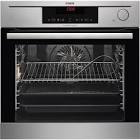 AEG Belgique I Produits I Cuisson