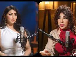 المصري اليوم - News update