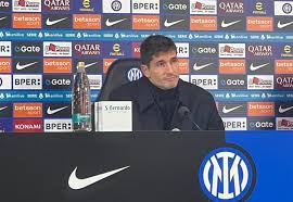 Stefano Moreo: “C’è amarezza dispiace perdere così…”