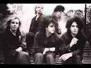 The Cure - The Caterpillar on Vimeo