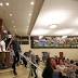 Rich-poor achievement gap diminishing at some central Ohio schools