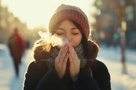 News source: 聯合新聞網