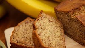 Bildergebnis für bananenbrot