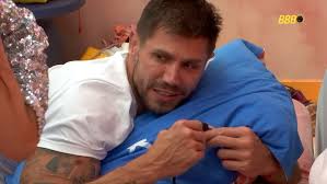 BBB 26: Jonas Sulzbach abandona festa de Samira e dispara contra a produção