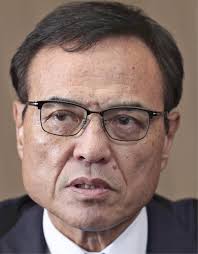 News source: Yahoo!ニュース