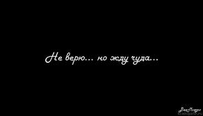 images?q=tbn:ANd9GcQ538Dba6EnrdNngCCziKQXKkvJ7N7QI_MtWAtIErcG_rI1G2YjfQ