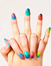 R�sultat de recherche d'images pour 