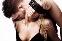 TEST. Quaposest-ce que nos fantasmes disent de nous? - LaposExpress Styles