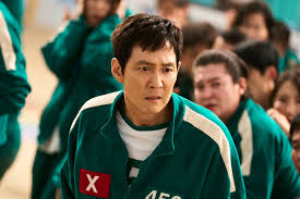 Variety - News update