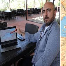Yeni Şafak - News update