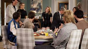 News source: Australian Broadcasting Corporation