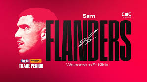 saints.com.au - News update