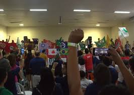 Brasil de Fato - News update