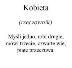 Obrazek