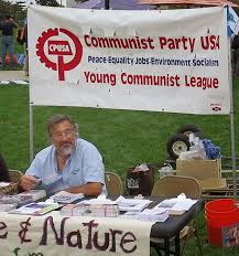 Image result for Valerie Jarrett Stanford 1977 Photo and comment