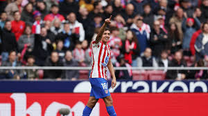 Valencia - Atlético de Madrid, en directo: ¿Quién se llevará la victoria en Mestalla?