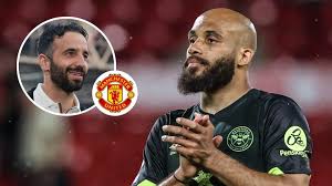 Football365 - News update