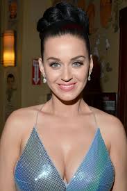 Katy Perry - Sony Music Entertainment Post-Grammy Reception, January 2014. Katy Perry – Sony Music Entertainment Post-Grammy Reception, January 2014 - katy-perry-sony-music-entertainment-post-grammy-reception-january-2014_1