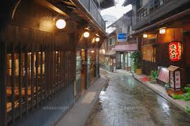 「有馬温泉画像」の画像検索結果