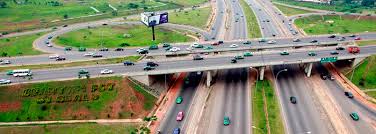 Image result for Abuja