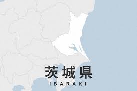 毎日新聞 - News update