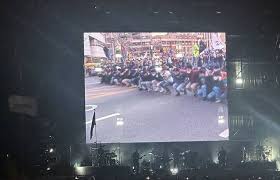 가능한 사랑