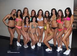 Resultado de imagem para cheerleaders philadelphia