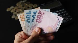 CNN Türk Finans - News update