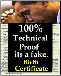 Image result for Valerie Jarrett Stanford 1977 Photo and comment