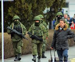 Гостелерадио Беларуси признало НТВ пропагандистским каналом - Цензор.НЕТ 4340