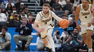 2026 March Madness live updates: Men's NCAA Tournament bracket, scores for second-round games on Sunday
