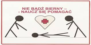 Znalezione obrazy dla zapytania pierwsz pomoc w nagłych wypadkach grafika
