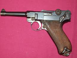 luger p08luger p08 ile ilgili görsel sonucu