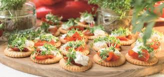 Semences pour MICRO GREENS ou MICRO POUSSES
