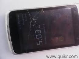 Image result for karbonn all phones PHOTOS