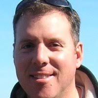 John Marinelli Email & Phone Number