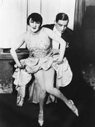 Image result for Women 1920s